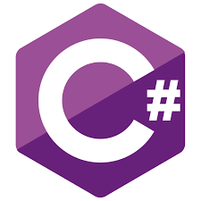 .NET C#