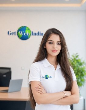 HR Manager
