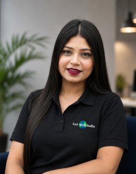 HR Executive