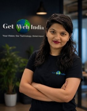 HR Recruiter