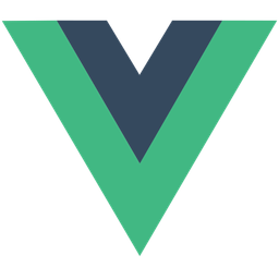 Vue.js