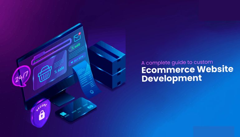 ecommerce-website-design.php
