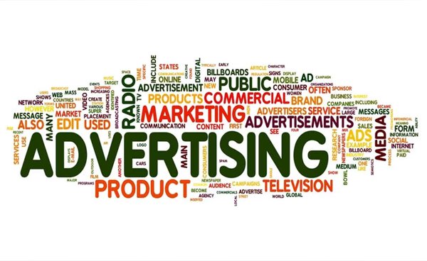 Advertising Agency