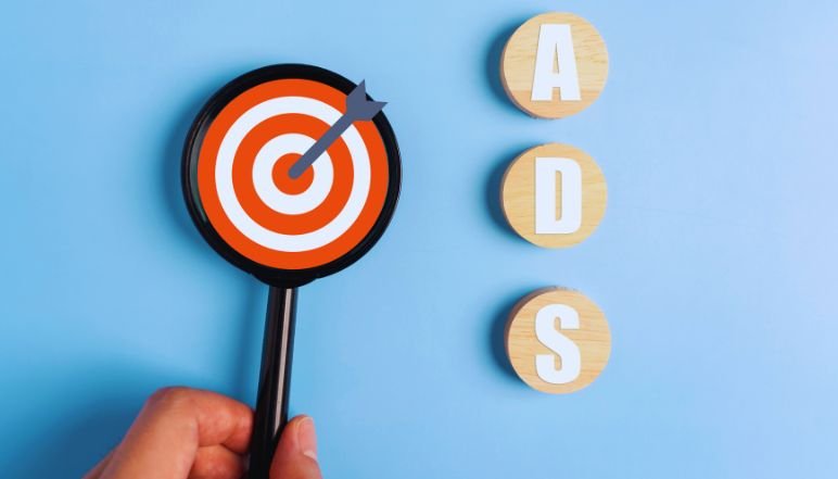 Best Google Ads Partner Agency